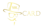 MR. Card