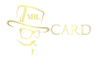 MR. Card