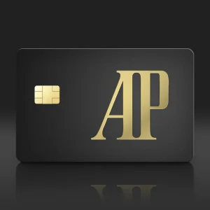 AP