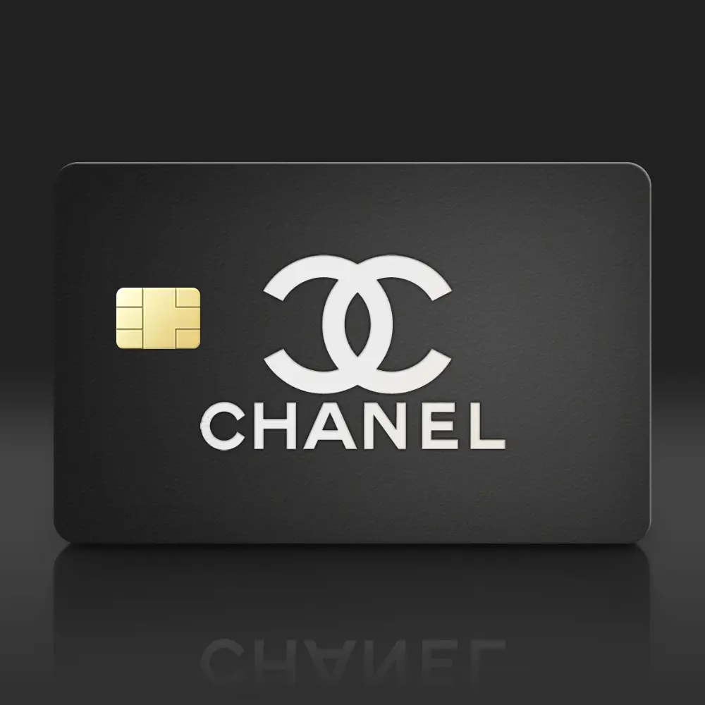 CHANEL – תמונה 9