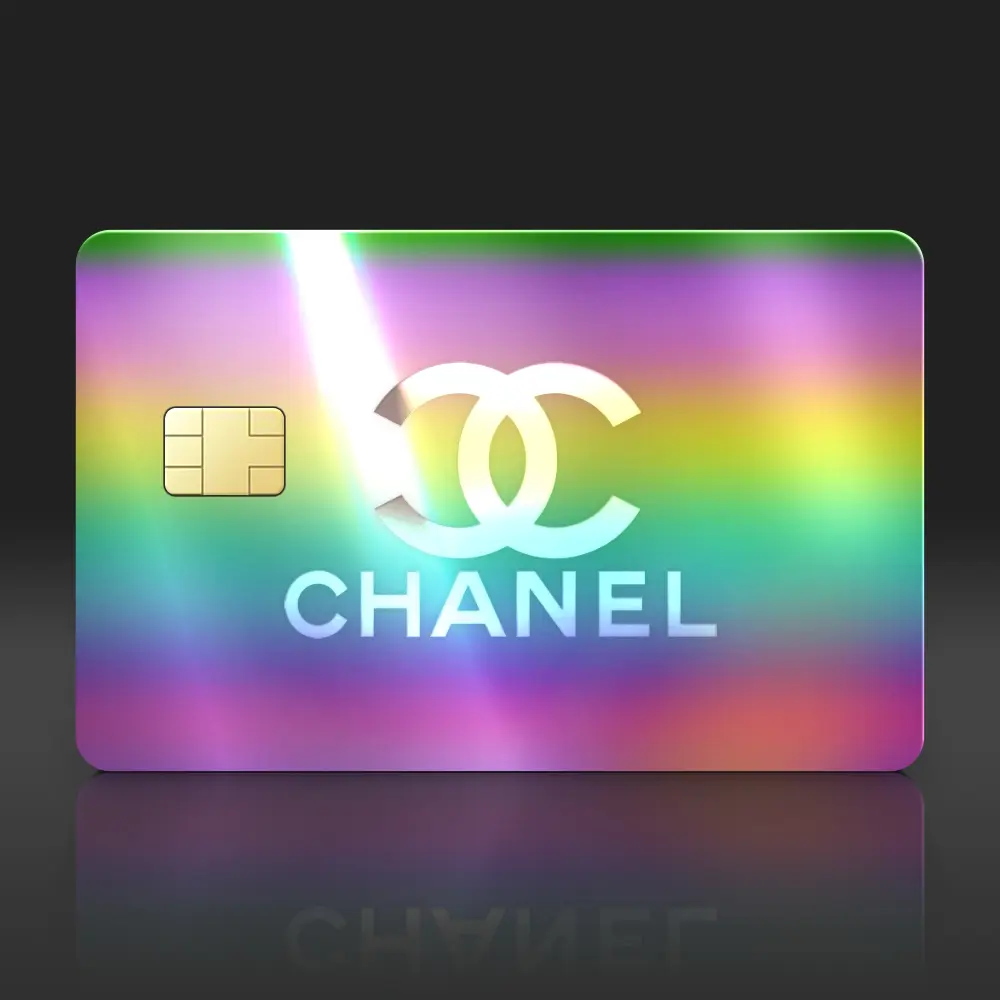 CHANEL – תמונה 8