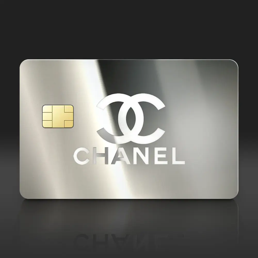 CHANEL – תמונה 7