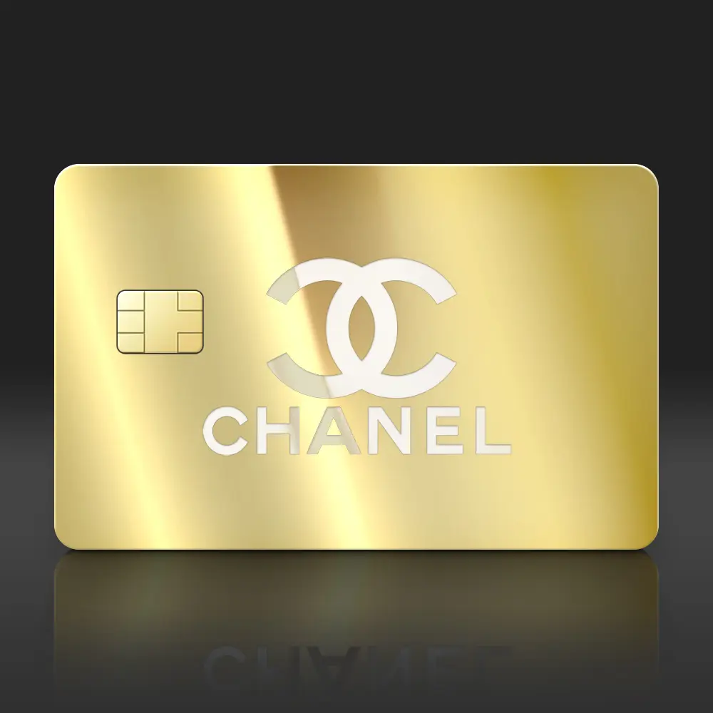 CHANEL – תמונה 6