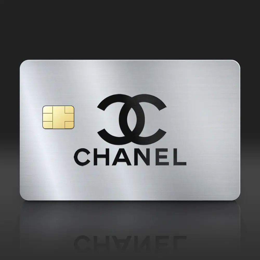CHANEL – תמונה 4