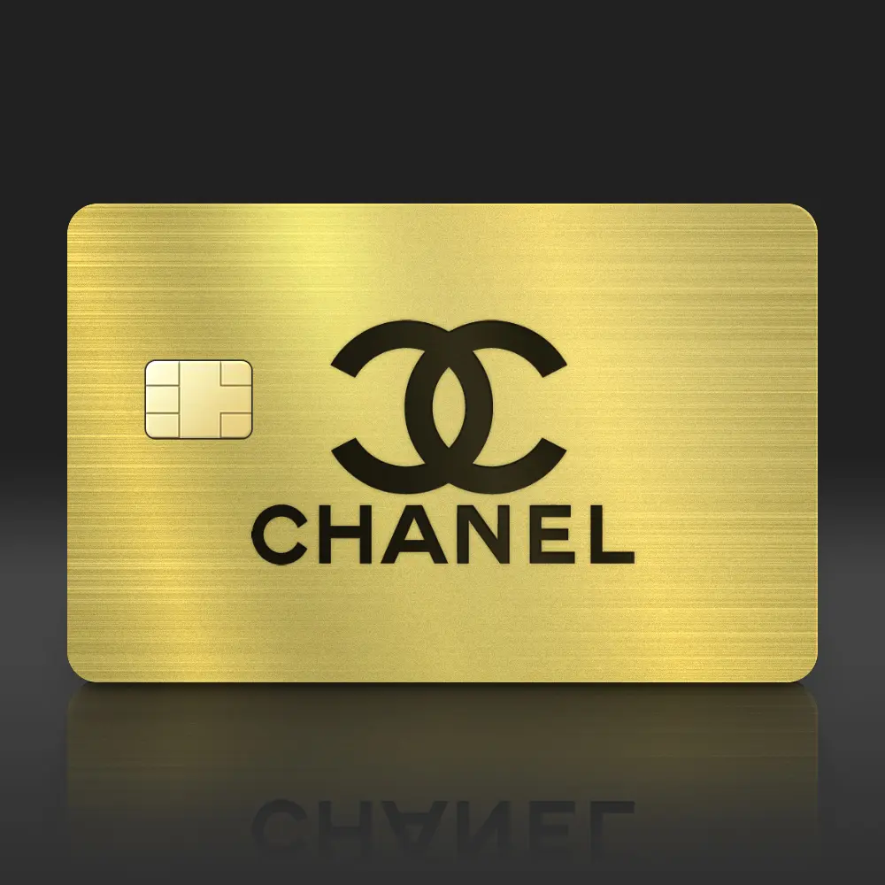 CHANEL – תמונה 3