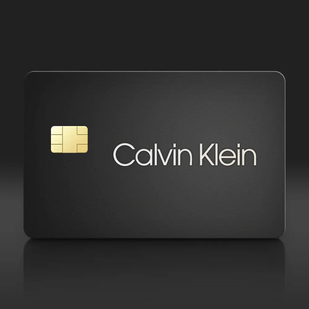 Calvin Klein – תמונה 2