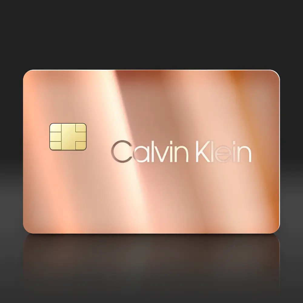 Calvin Klein – תמונה 8