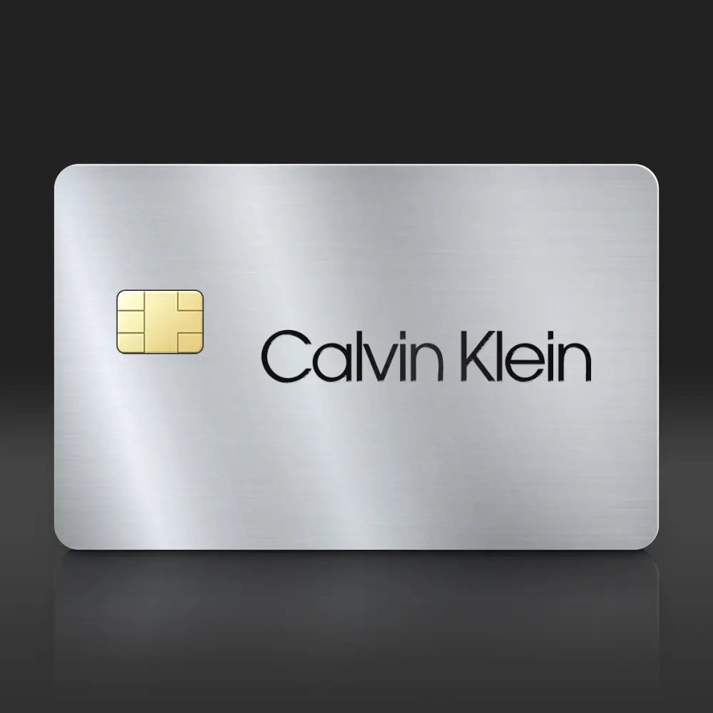 Calvin Klein – תמונה 7