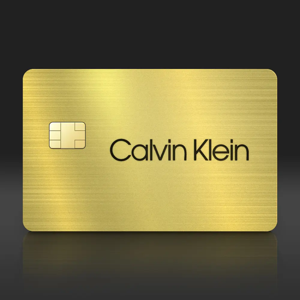 Calvin Klein – תמונה 6