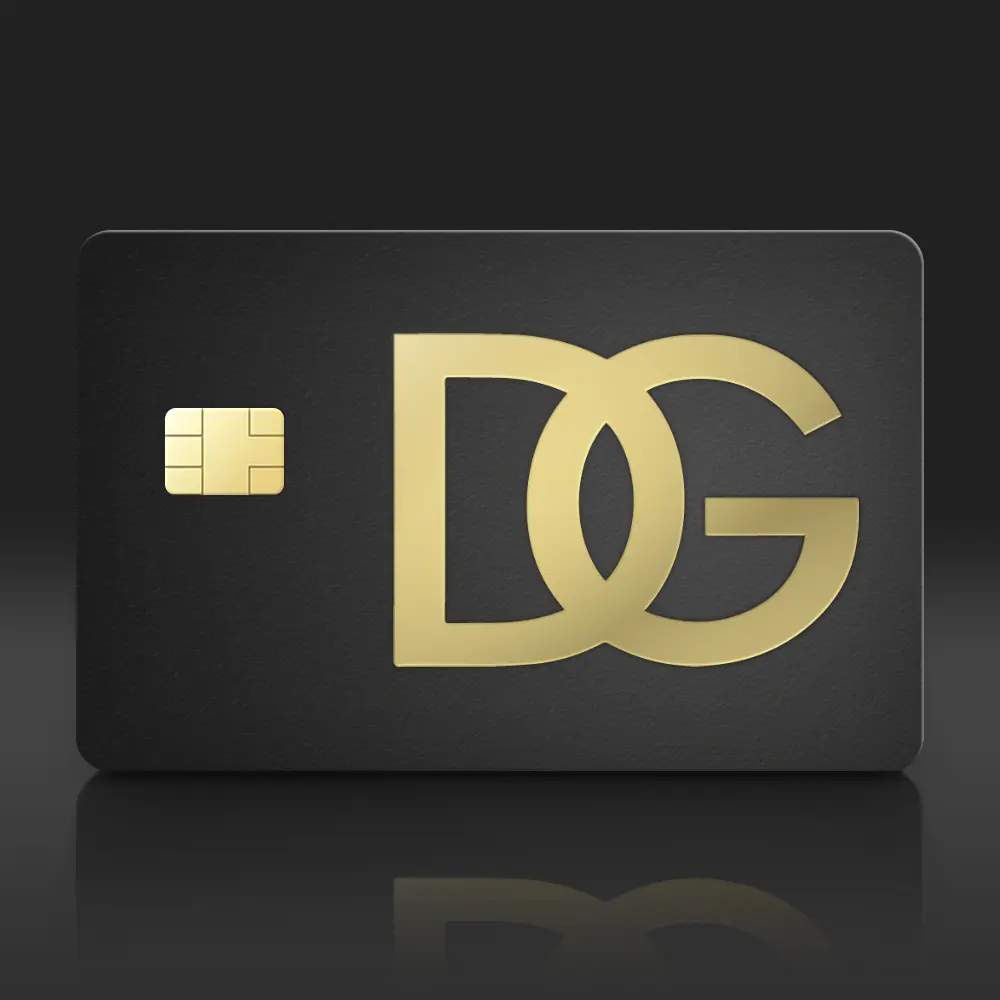DOLCE & GABBANA