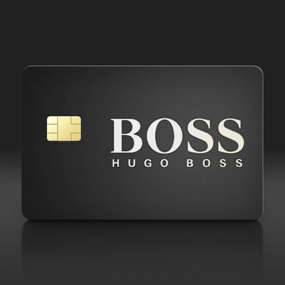 BOSS – תמונה 2