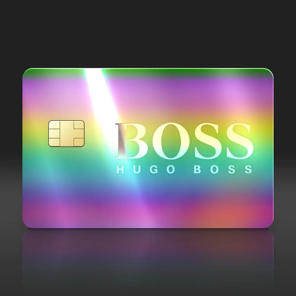 BOSS – תמונה 3