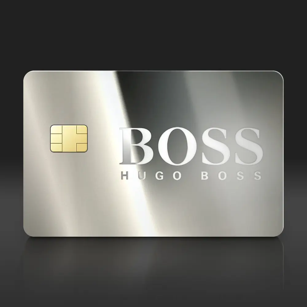 BOSS – תמונה 4