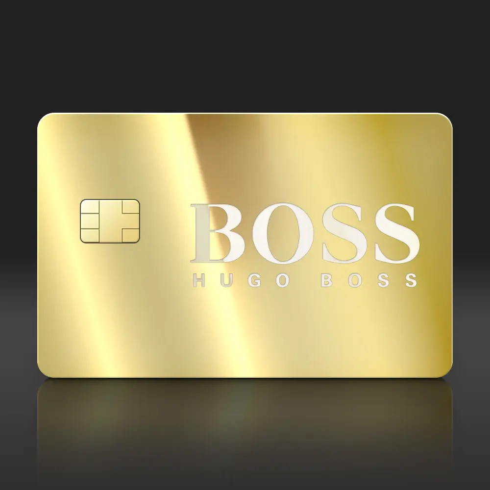 BOSS – תמונה 8