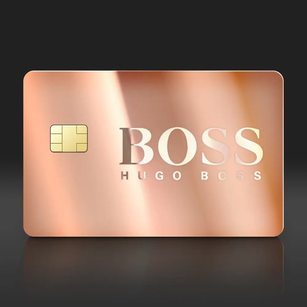 BOSS – תמונה 7