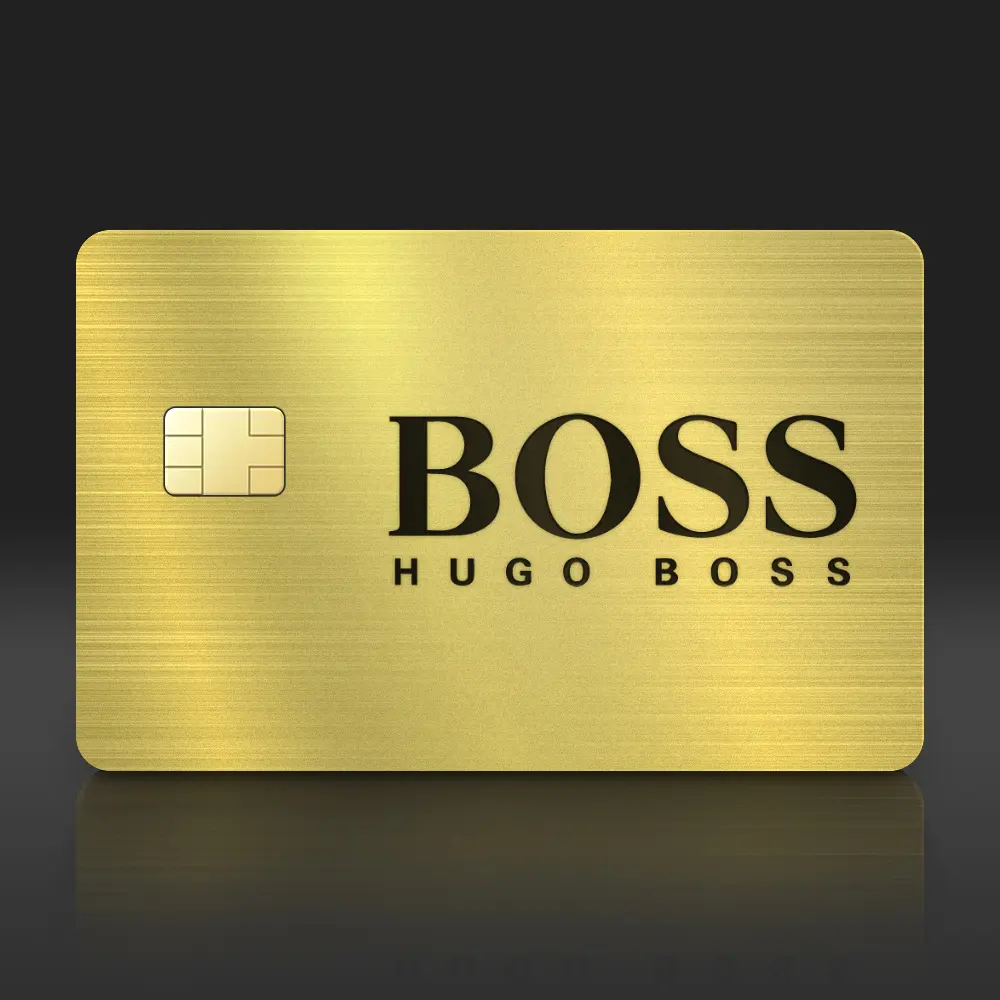 BOSS – תמונה 6