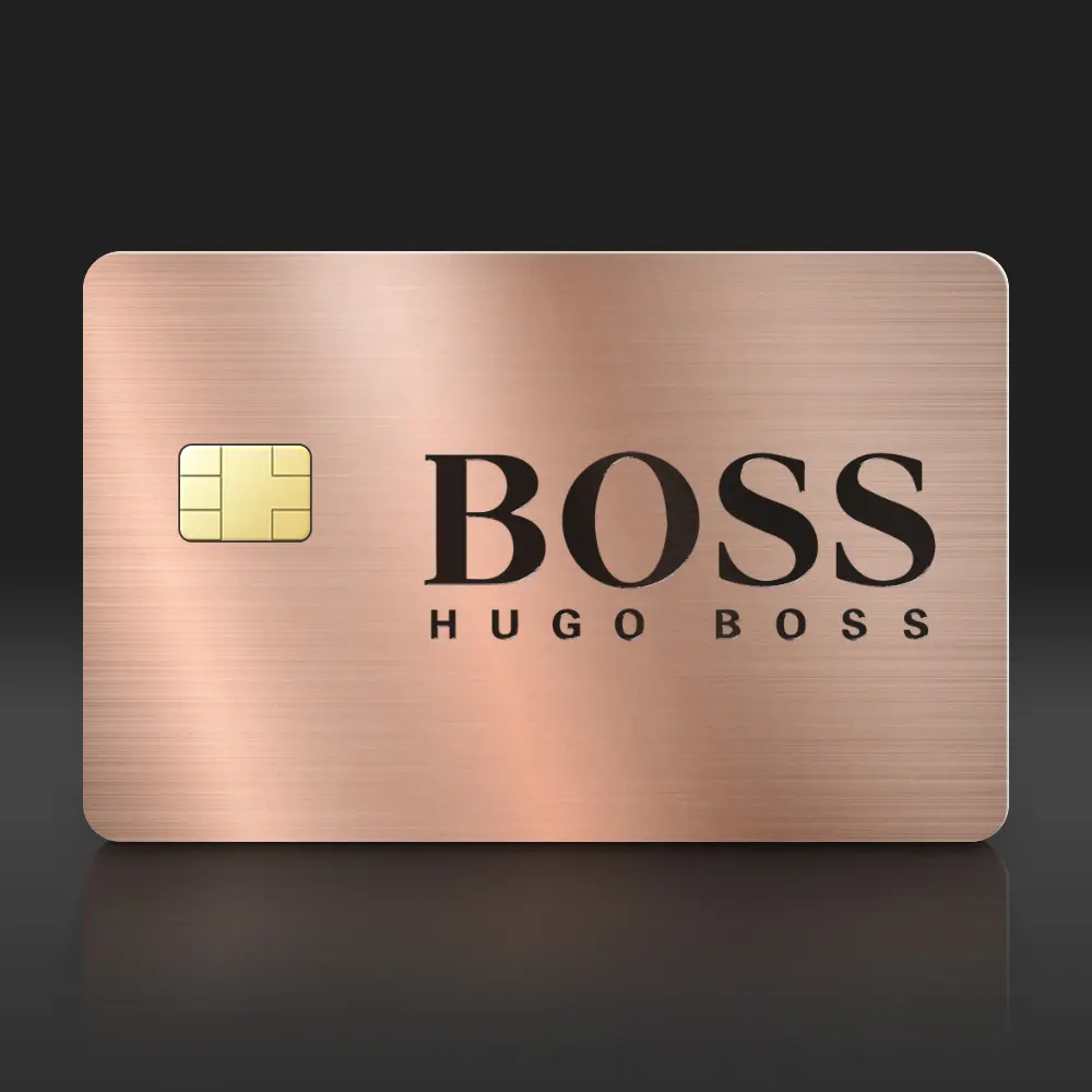 BOSS – תמונה 5