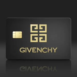 Givenchy