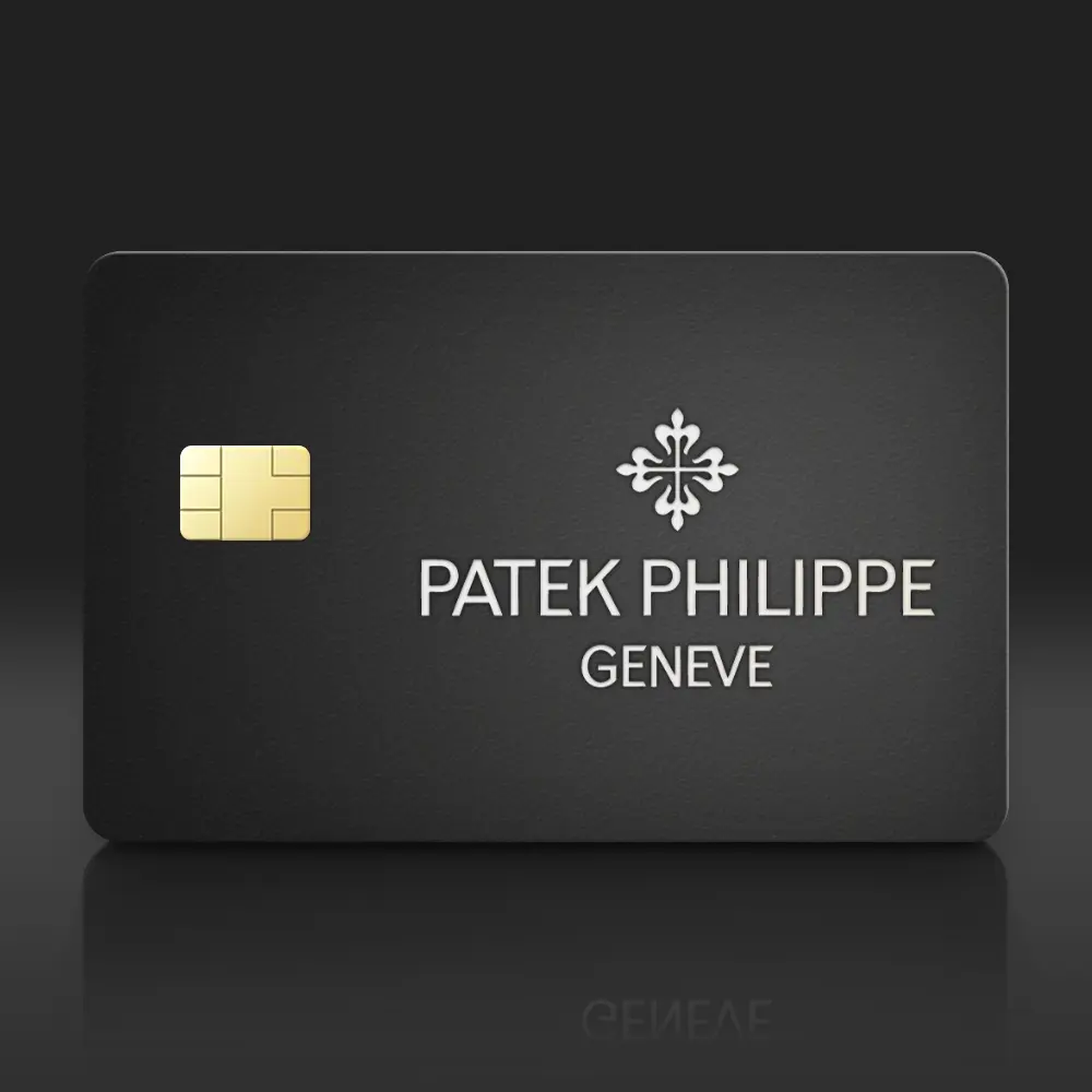 PATEK PHILIPPE – תמונה 8