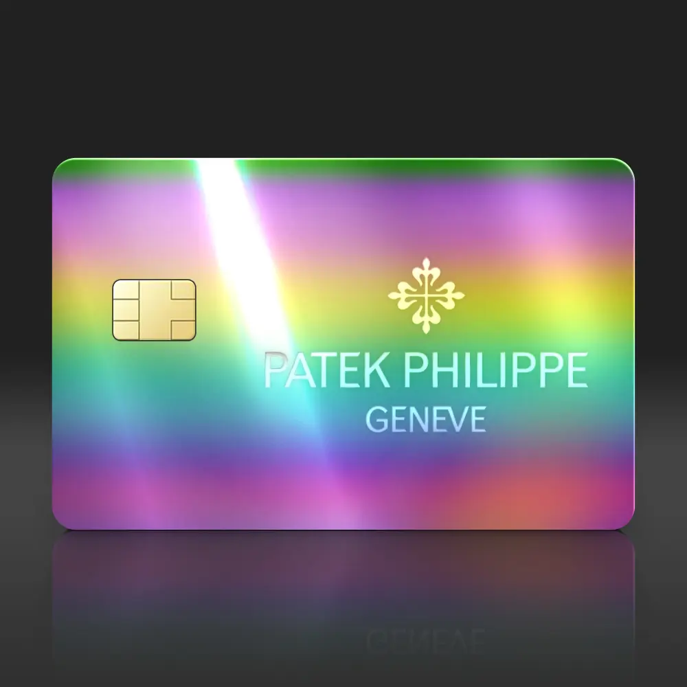 PATEK PHILIPPE – תמונה 7
