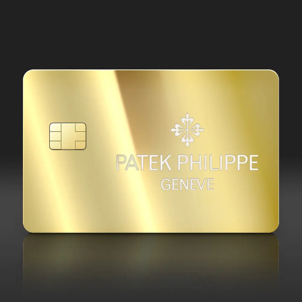 PATEK PHILIPPE – תמונה 5