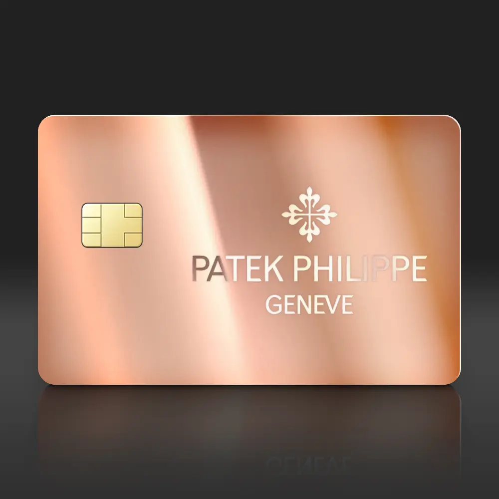 PATEK PHILIPPE – תמונה 4