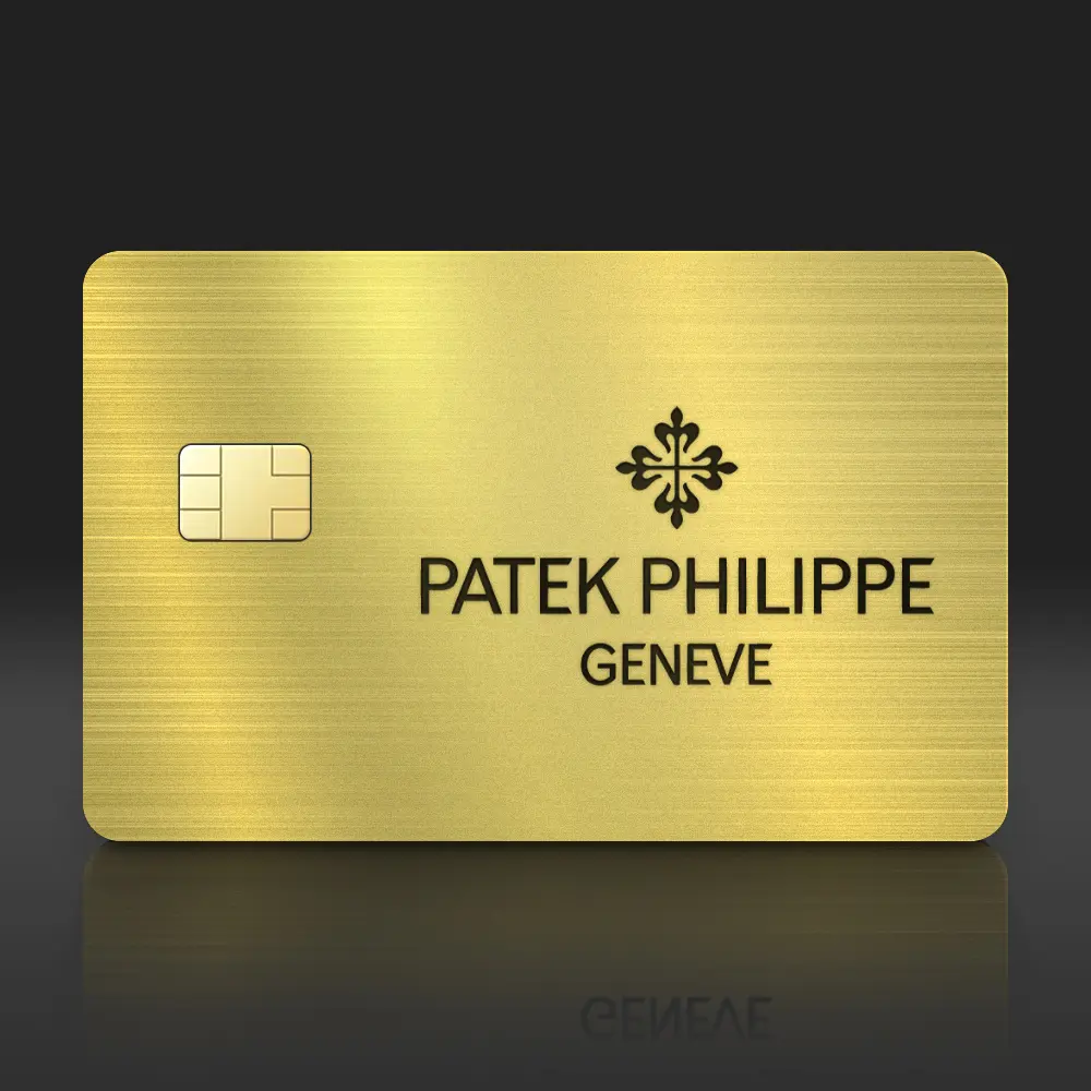 PATEK PHILIPPE – תמונה 3