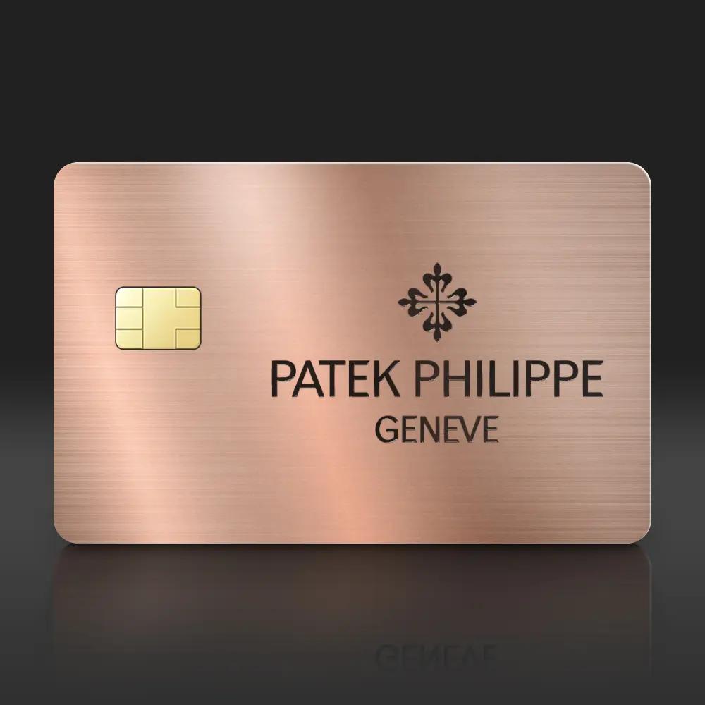 PATEK PHILIPPE – תמונה 2