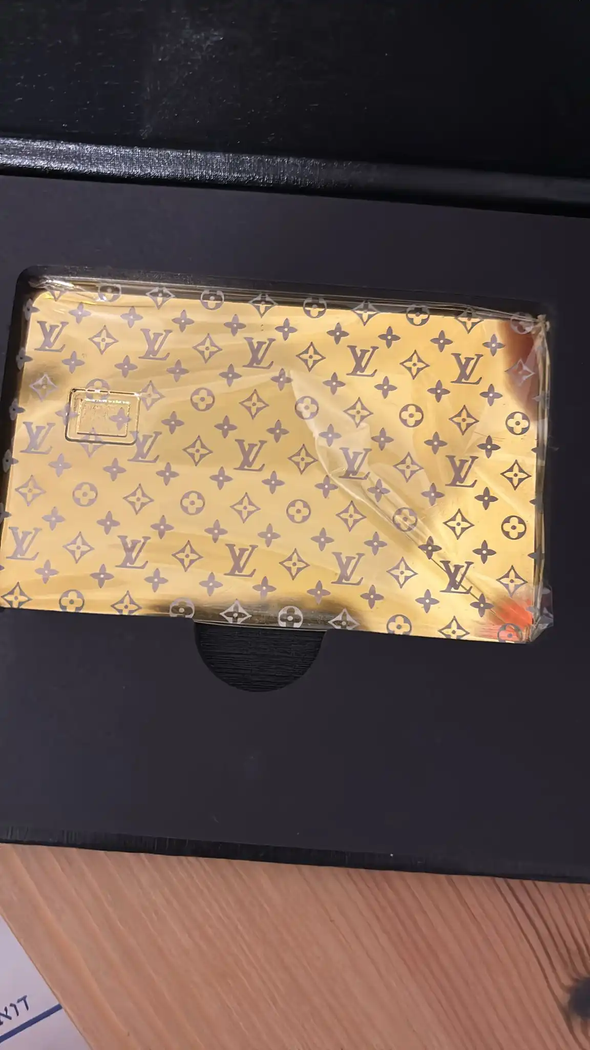 mr card המלצה 10