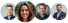 לקוחות ממליצים